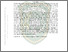 [thumbnail of abstrak.pdf]