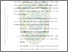 [thumbnail of kata_pengantar.pdf]