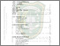 [thumbnail of daftar_isi.pdf]