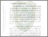 [thumbnail of bab1.pdf]