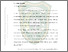 [thumbnail of bab2.pdf]