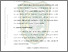 [thumbnail of bab3.pdf]