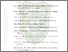 [thumbnail of daftar_pustaka.pdf]