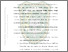 [thumbnail of kata_pengantar.pdf]