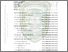 [thumbnail of daftar_isi.pdf]