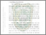 [thumbnail of bab1.pdf]