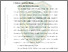 [thumbnail of bab2.pdf]