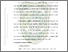 [thumbnail of bab3.pdf]