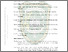 [thumbnail of daftar_pustaka.pdf]