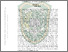 [thumbnail of abstrak.pdf]