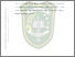 [thumbnail of kata_pengantar.pdf]