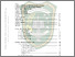 [thumbnail of daftar_isi.pdf]