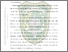 [thumbnail of bab1.pdf]