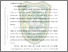 [thumbnail of bab2.pdf]