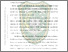 [thumbnail of bab3.pdf]