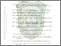 [thumbnail of daftar_pustaka.pdf]