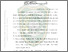 [thumbnail of kata_pengantar.pdf]