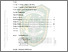 [thumbnail of daftar_isi.pdf]