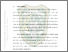 [thumbnail of bab1.pdf]