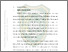 [thumbnail of bab2.pdf]