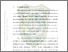 [thumbnail of bab3.pdf]