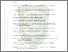 [thumbnail of daftar_pustaka.pdf]