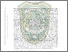 [thumbnail of abstrak.pdf]