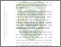 [thumbnail of kata_pengantar.pdf]