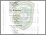 [thumbnail of daftar_isi.pdf]