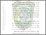 [thumbnail of bab1.pdf]