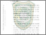 [thumbnail of bab2.pdf]