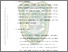 [thumbnail of bab3.pdf]