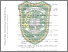 [thumbnail of daftar_pustaka.pdf]