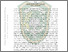 [thumbnail of abstrak.pdf]