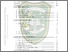 [thumbnail of daftar_isi.pdf]