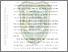 [thumbnail of bab1.pdf]