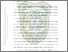 [thumbnail of bab2.pdf]