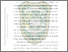 [thumbnail of bab3.pdf]