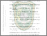 [thumbnail of daftar_pustaka.pdf]