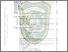 [thumbnail of daftar_isi.pdf]