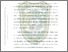 [thumbnail of bab1.pdf]