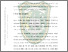[thumbnail of bab2.pdf]