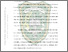[thumbnail of bab3.pdf]