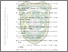 [thumbnail of daftar_pustaka.pdf]