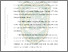 [thumbnail of kata_pengantar.pdf]