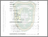 [thumbnail of daftar_isi.pdf]