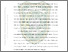 [thumbnail of bab1.pdf]