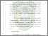 [thumbnail of bab3.pdf]