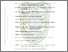 [thumbnail of daftar_pustaka.pdf]