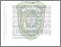 [thumbnail of abstrak.pdf]